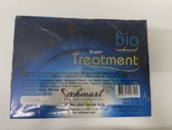 Green Bio Techmart Super Treatment Cream