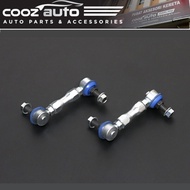 Honda Accord CL7/8/9 UC1 Infiniti V36 Y50 Nissan Fairlady 350Z 370Z HARDRACE ADJUSTABLE STABILIZER L