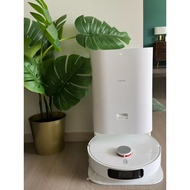 Xiaomi Robot Vacuum X10+