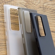 CAFELE Ultra Thin Case Samsung Note 20 Ultra Case Note 20