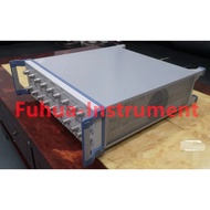 R&S ROHDE&SCHWARZ CMWS Advanced RF Switch Matrix for CMW500 1208_2000K80