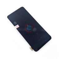 LCD SAMSUNG A80 OLED FULLSET TOUCHSCREEN