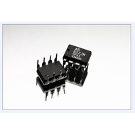 Fever Double Transport AD827JN AD827 All Tests Before Shipment to Ensure Quality