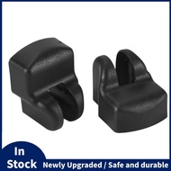 For  BRZ  86 2012-2020 Car Door Limiting Stopper  Cap Cover Rustproof Protector Decoration Accessori