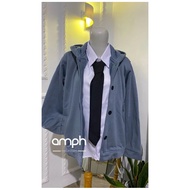 Gratong Power Chainsaw Man Costume Cosplay Anime Costume Anime Costume Cosplay Costume Cosplay Costu