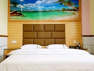 Wan Da Guo Ji Gong Yu Guang Zhou Rong Chuang Wen Lu Cheng Dian