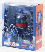 特價日本Medicom鐵人28機械人Mafex No.120 Tetsujin 28 Action Figure