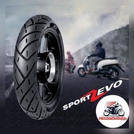 Fdr Sport Zevo 90 80 Ring 14 Ban Motor Tubles