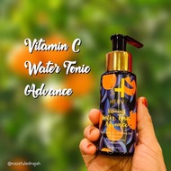 WATER TONIC ADVANCE HERV