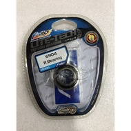 6904 Faito Racing Bearing