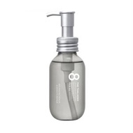 8 THE THALASSO 海洋極緻蓬鬆絲滑柔順髮油 100ml