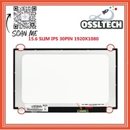 MSI GP60 2QF Leopard / GL62 7QF / PE60 7RD / ASUS FX503V / Dell INSPIRON 15 7567 / Dell G7 15 7588 1