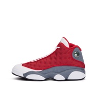 Nike Nike Air Jordan 13 Retro Gym Red Flint Grey 2021 | Size 10