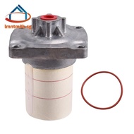 Grid 233900E010  Filter 23390-0E010 23390-0E011 for  for    LX  2015