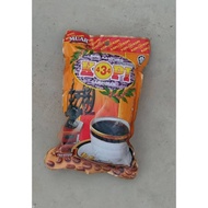 MUAR KOPI 434 SAI KEE MUAR SERBUK KOPI KAMPUNG CAMPURAN 300GRAM