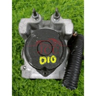 TOYOTA (RAV 4)ABS PUMP (1C)(44510-2090) (33800-3000)[1A-4B-D39]