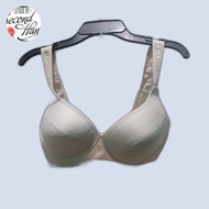 Bra import bigsize preloved/bekas