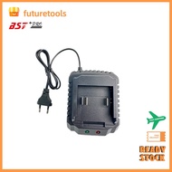 DC 21V Lithium Battery Charger Electric Tool Power Battery Pack Seat Charging Charger