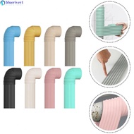 Adequate Thermal Shielding Foam Strip Length Two Meters Width Eight Centimeters