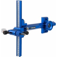 Archery sight recurve sight Avalon