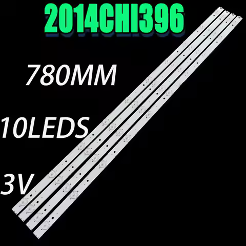 LED TH-40C400C K-LED40FHDS1T2 LED40K188 LED40EC290N JL.D40A1330-03CS-F 2014CHI396 3228 10 REV1.0 140