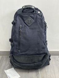 Visvim x Sophnet ballistic 20L(Not clot lvc wtaps supreme sacai )
