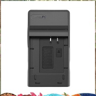 LI-50B Camera Battery USB Charger for  Tough-8010 9010 -30MR SP-810U