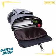 Casual Backpack - Unisex Men's Backpack Bomber Backpack Mountain Backpack Flash Up to 70%