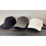 Volvo Cap Lifestyle Merchandise