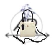 NEW TOGO JY MINI COCH WOMEN'S BAG 5 VARIANTS UK16x17x9