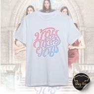 4 Elements GL Series Graphic TShirt Premium Cotton