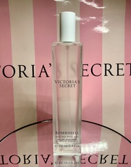การันตี ของแท้ 100%!!! ..."สเปรย์น้ำหอม" Victoria’s Secret Bombshell Hair and Body Mist 100 ml