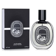 Diptyque Philosykos Eau De Parfum Spray 蒂普提克黑標希臘無花果淡香精濃香水75ml