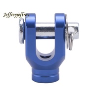 Motorcycle Rear Brake Clevis for  YZ125 YZ250 YZ250F YZ450F YZ125X YZ250X YZ250FX YZ450FX WR250F WR4