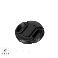 Lens Cap 7artisans 35mm F2.0 - Lens Cap Lenscap 7artisan F2
