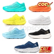 ORTUSEIGHT Hyperblast Encore Running Shoes