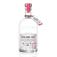 Chalong Bay Thai Sweet Basil Rum