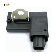 NEW Main Battery Current Sensor For NISSAN Juke Qashqai X-Trail Sentra U15 B17Z 1.6L 1.8L 2.0L 294G0