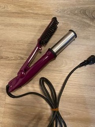 Instyler 電動捲髮器 電捲棒