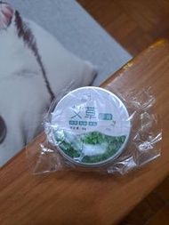艾草膏 薄荷膏