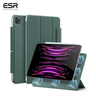 ESR Rebound Magnetic Case for iPad Pro เคสไอแพด เคสแม่เหล็ก