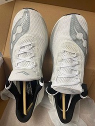 Saucony Endorphin Pro4