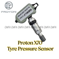 PROTON X70 Tyre Pressure Sensor Pressure Monitorinig Sensor TPMS Original Geely