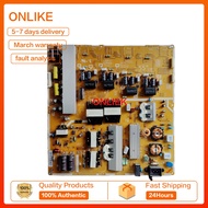 80%newOriginal Samsung UA65 UA55HU8800J L55C4P-EHS power board BN44-00779A 00780A