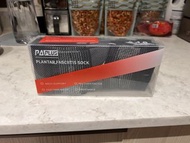 PA PLUS 足底筋膜炎襪