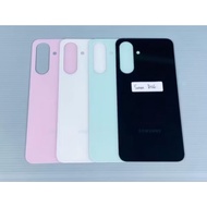 Backdoor Rear Cover Samsung A26 5G A266