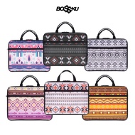 Laptop Bag Laptop Case Laptop Sleeve Bag Laptop Printing Bag Latest Laptop Bag School Bag 15 inch La