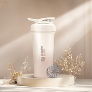 【BlenderBottle】Sleek 保冰保溫杯 740ml 不鏽鋼搖搖杯