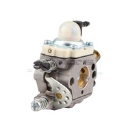 Carburetor For Walbro WT-990-1 For Zenoah G260RC Walbro WT-771 WT-813 Carb RC HPI Baja 5B 5T 5SC LOS