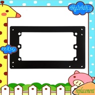 39A- ATX Power Supply to SFX Power Supply Bracket SFX Power Supply to ATX Power Supply Fixed Chassis